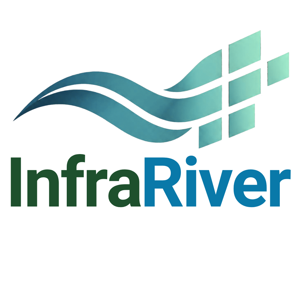 InfraRiver